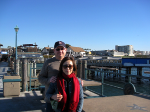 c0148627_7202738.jpg