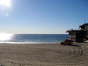c0148627_7223116.jpg