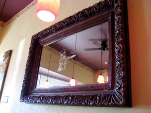 c0148627_771438.jpg