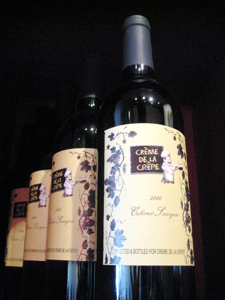 c0148627_79530.jpg