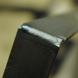 f0178327_22585638.jpg