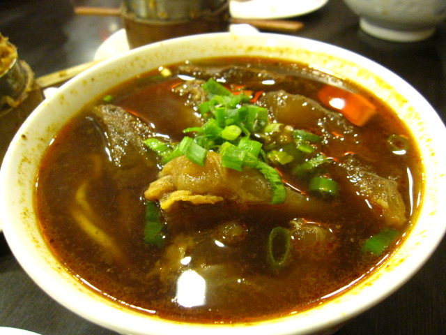 c0214628_17214988.jpg