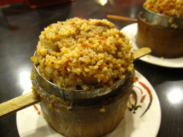c0214628_1725432.jpg