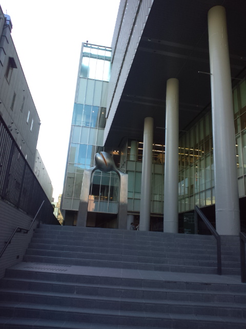 e0016828_10454812.jpg
