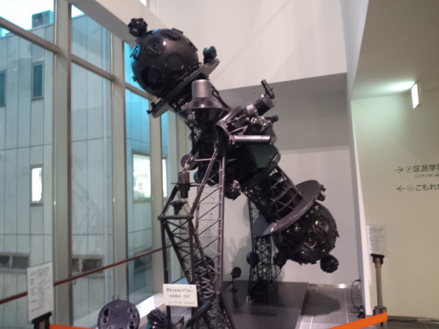 e0016828_10503719.jpg