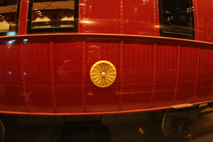 c0034029_1246738.jpg
