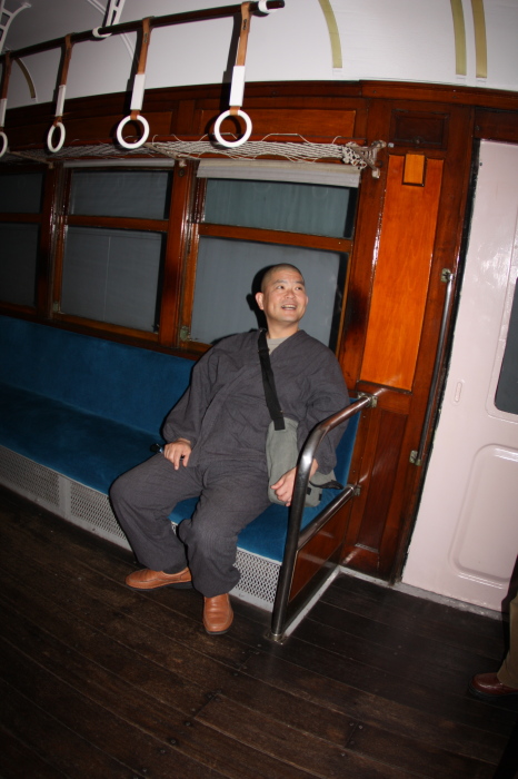 c0034029_1257853.jpg