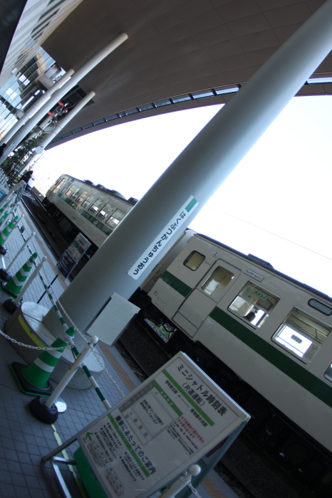 c0034029_8485414.jpg