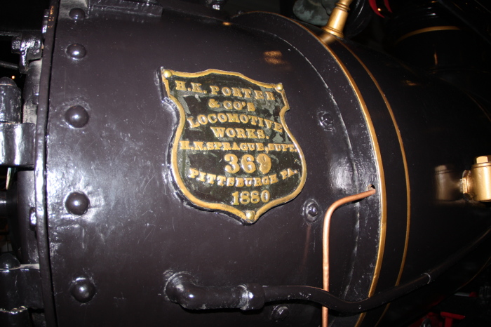 c0034029_8562244.jpg