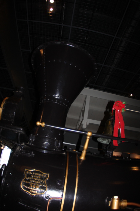 c0034029_859382.jpg