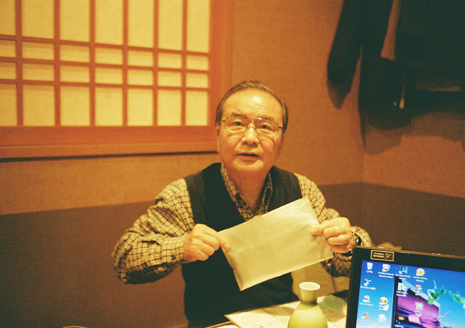 d0138130_19212024.jpg
