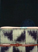 d0048332_22591125.gif