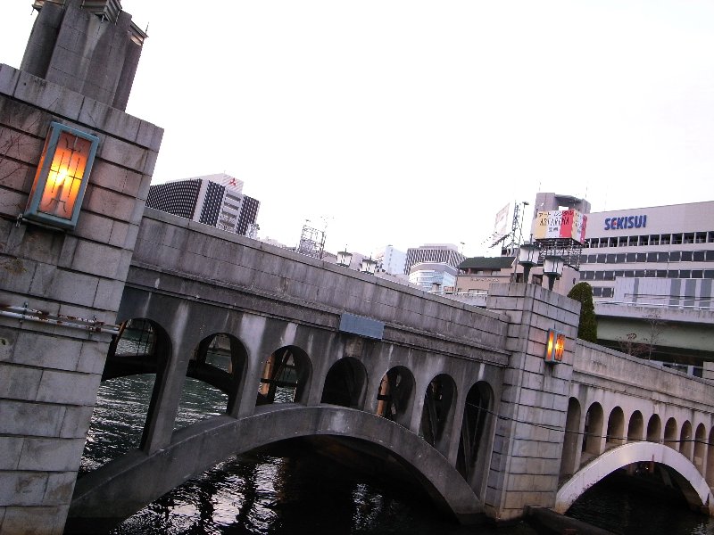 e0016732_9243340.jpg