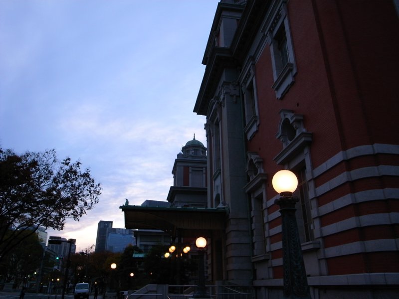 e0016732_929201.jpg
