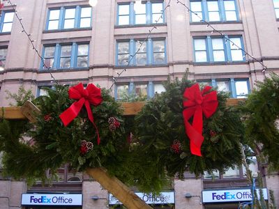 f0200433_8491389.jpg