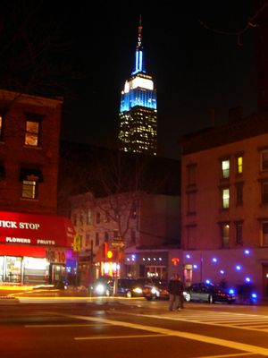 f0200433_8575339.jpg