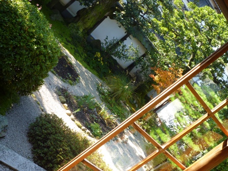 a0130534_22234759.jpg