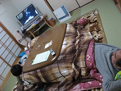 b0187737_20323186.jpg