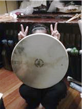 c0118237_2364753.jpg