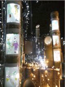 c0118237_2374433.jpg