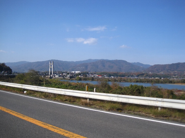 b0149340_20154493.jpg