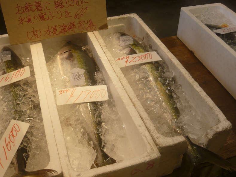 f0219441_227597.jpg