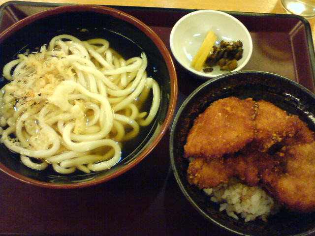 c0104445_0132128.jpg