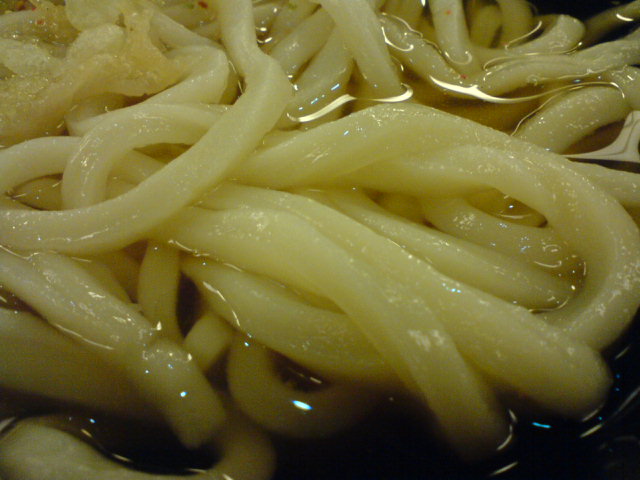 c0104445_0133918.jpg