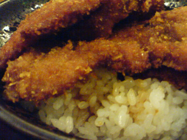 c0104445_013581.jpg