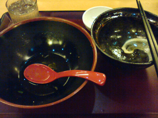 c0104445_0143759.jpg