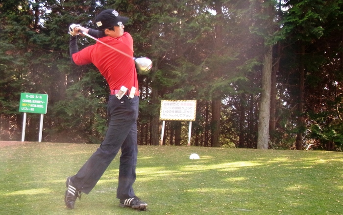 c0067646_528061.jpg