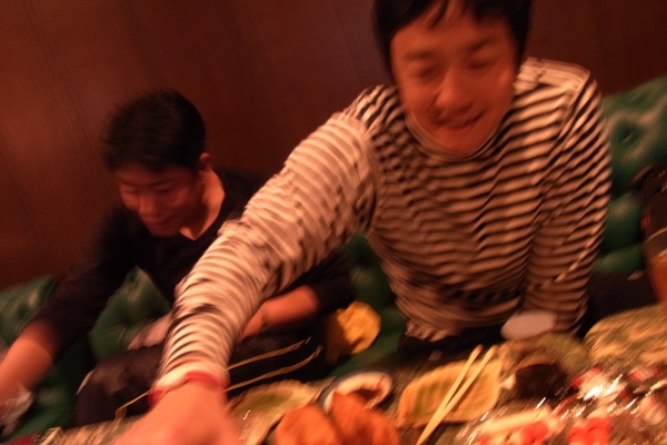 c0067646_5345454.jpg