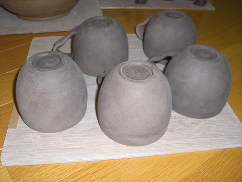 d0187248_2162257.jpg