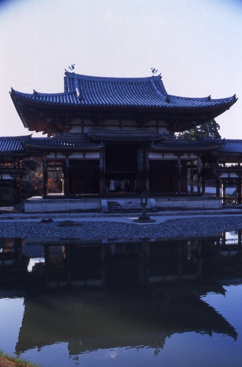 b0210250_23555157.jpg