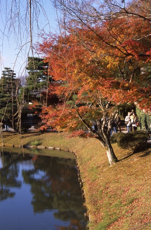 b0210250_23571241.jpg
