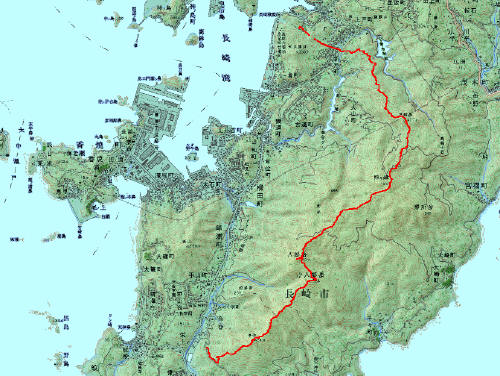 c0179351_21412030.jpg