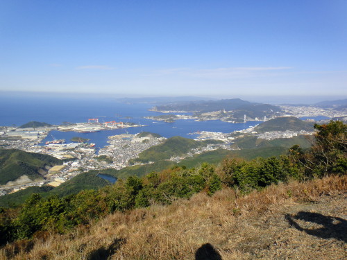 c0179351_21494528.jpg