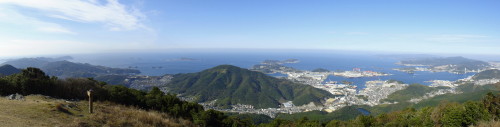 c0179351_2152057.jpg