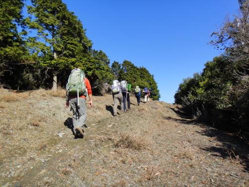 c0179351_2242641.jpg