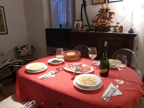 c0206352_23331686.jpg