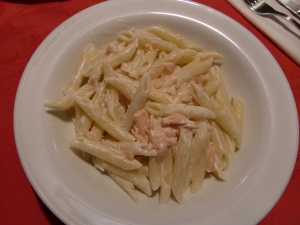 c0206352_23505921.jpg