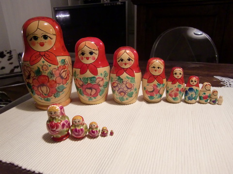 c0206352_781071.jpg