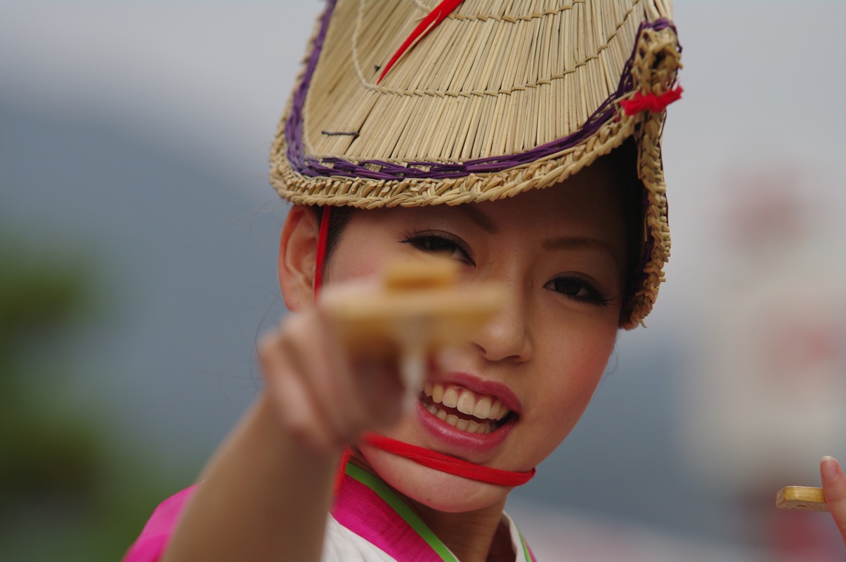 a0009554_0122145.jpg
