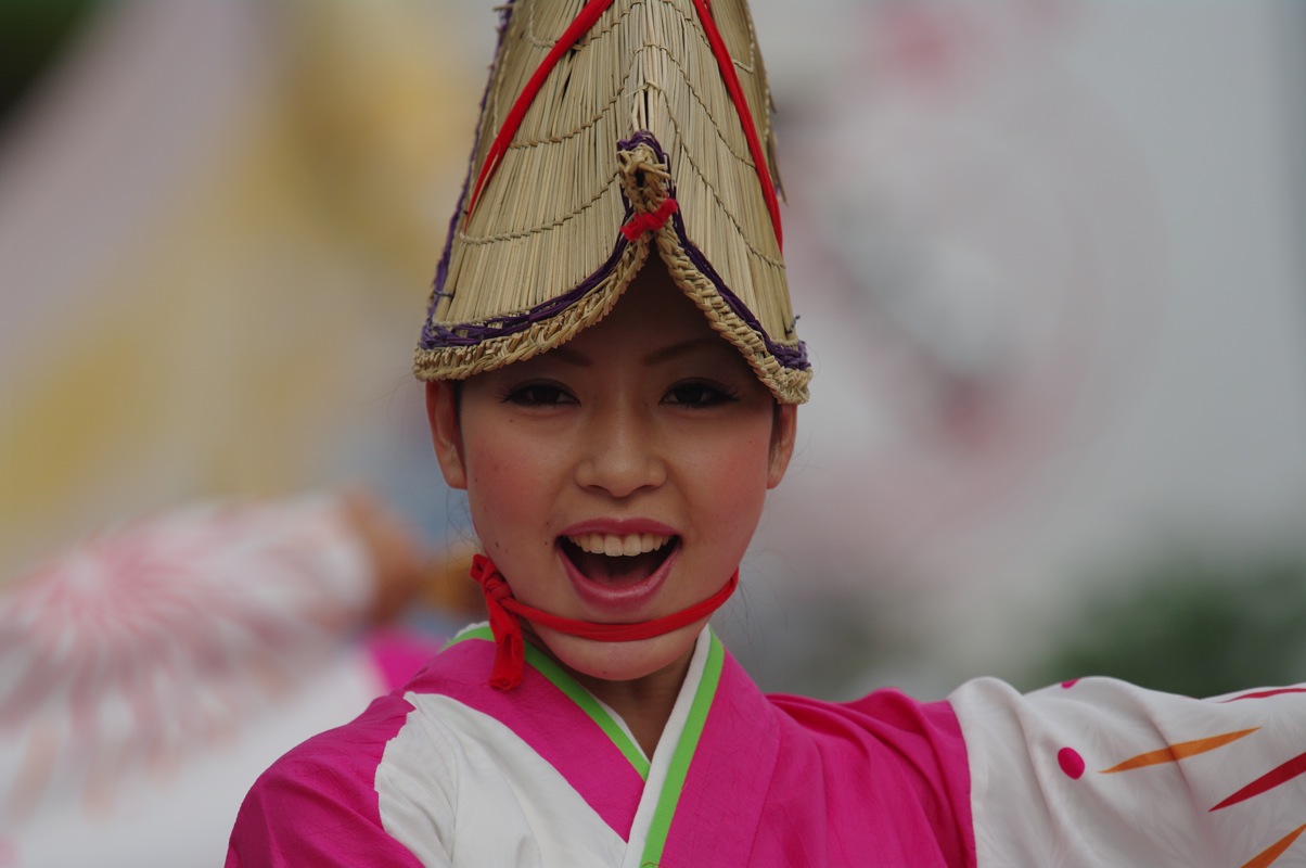 a0009554_0134327.jpg