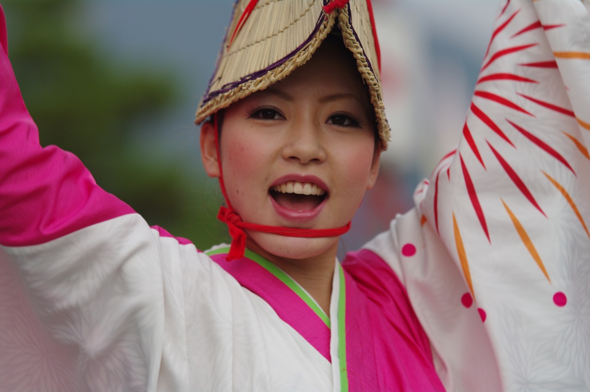 a0009554_0154426.jpg