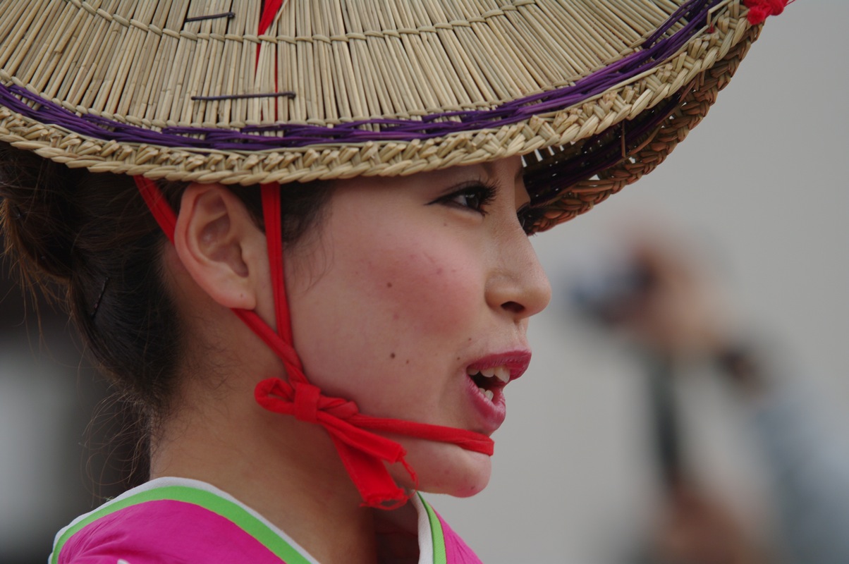 a0009554_0174872.jpg