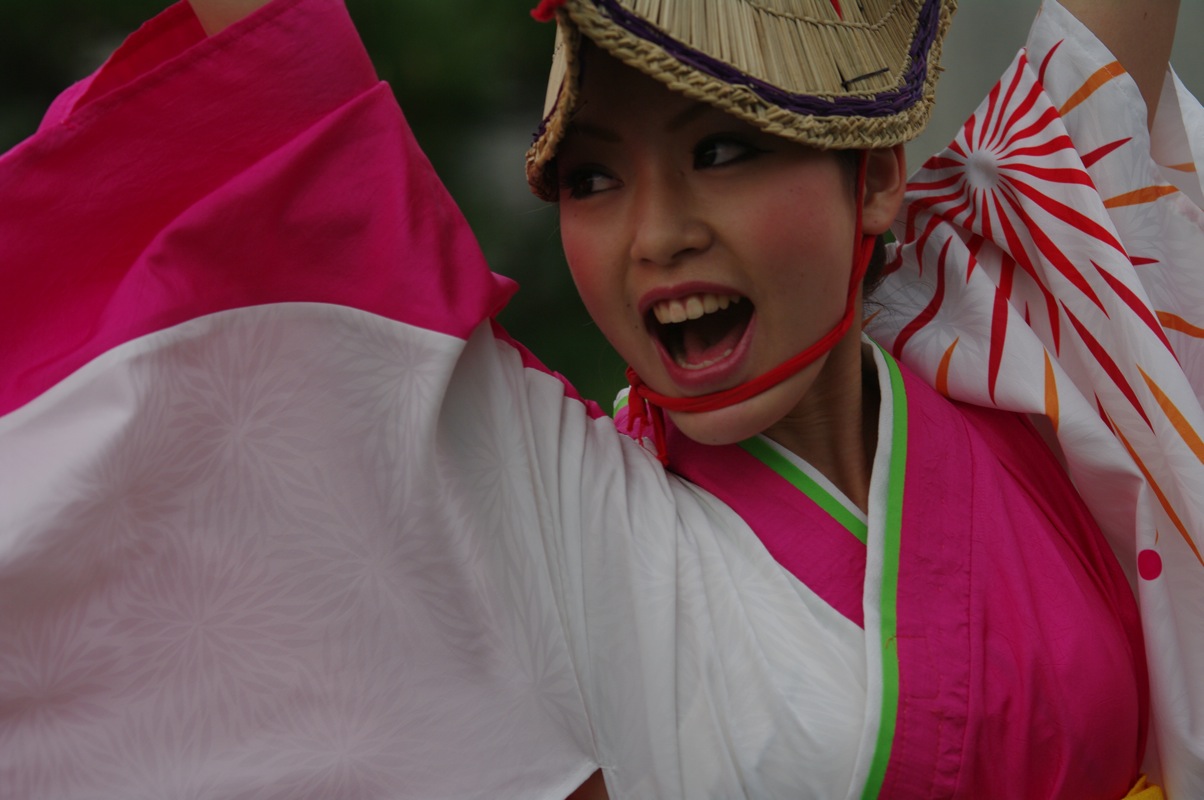 a0009554_0201124.jpg