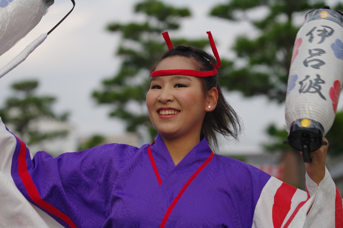a0009554_0302154.jpg