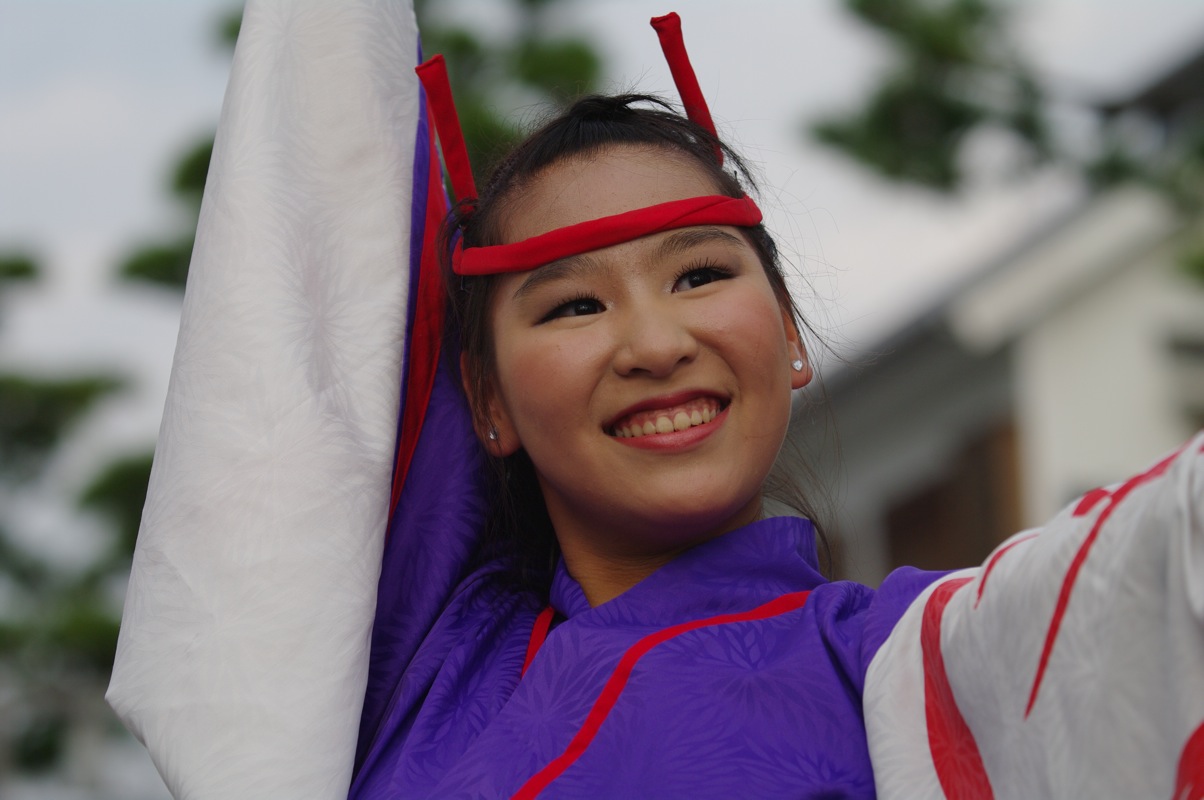 a0009554_0305765.jpg