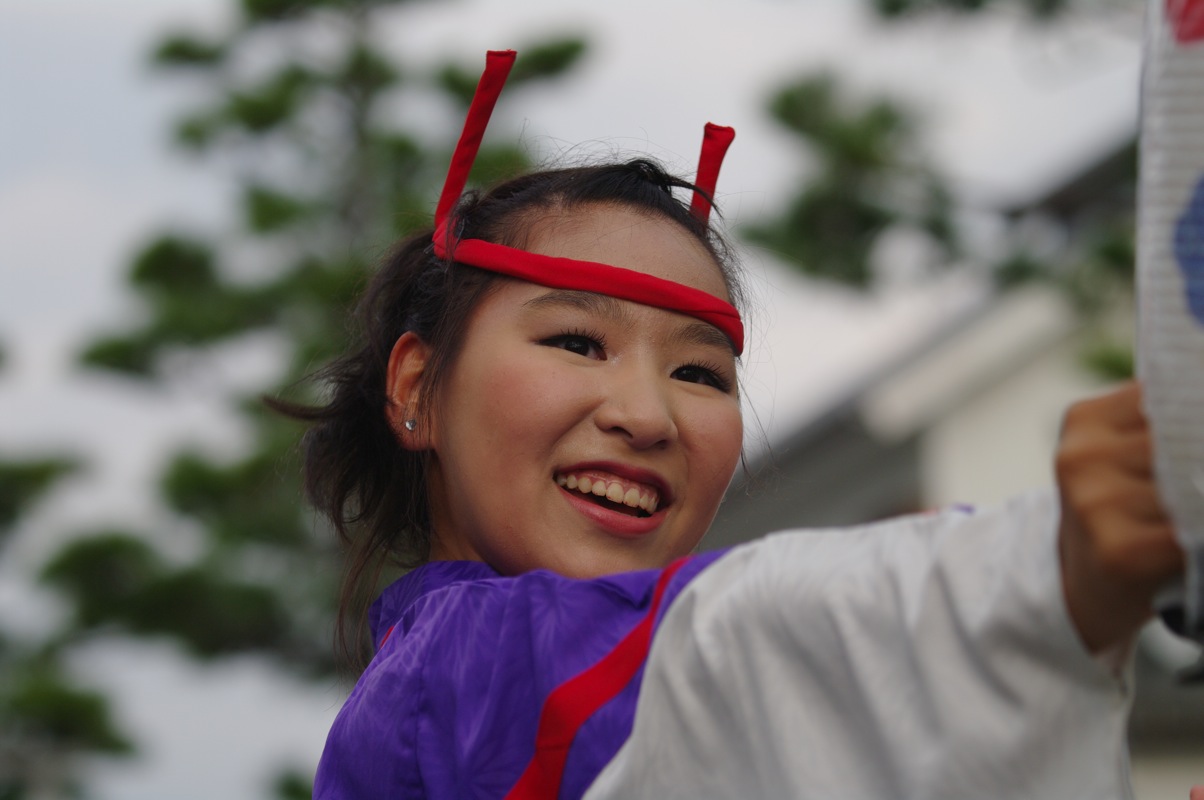 a0009554_0313133.jpg